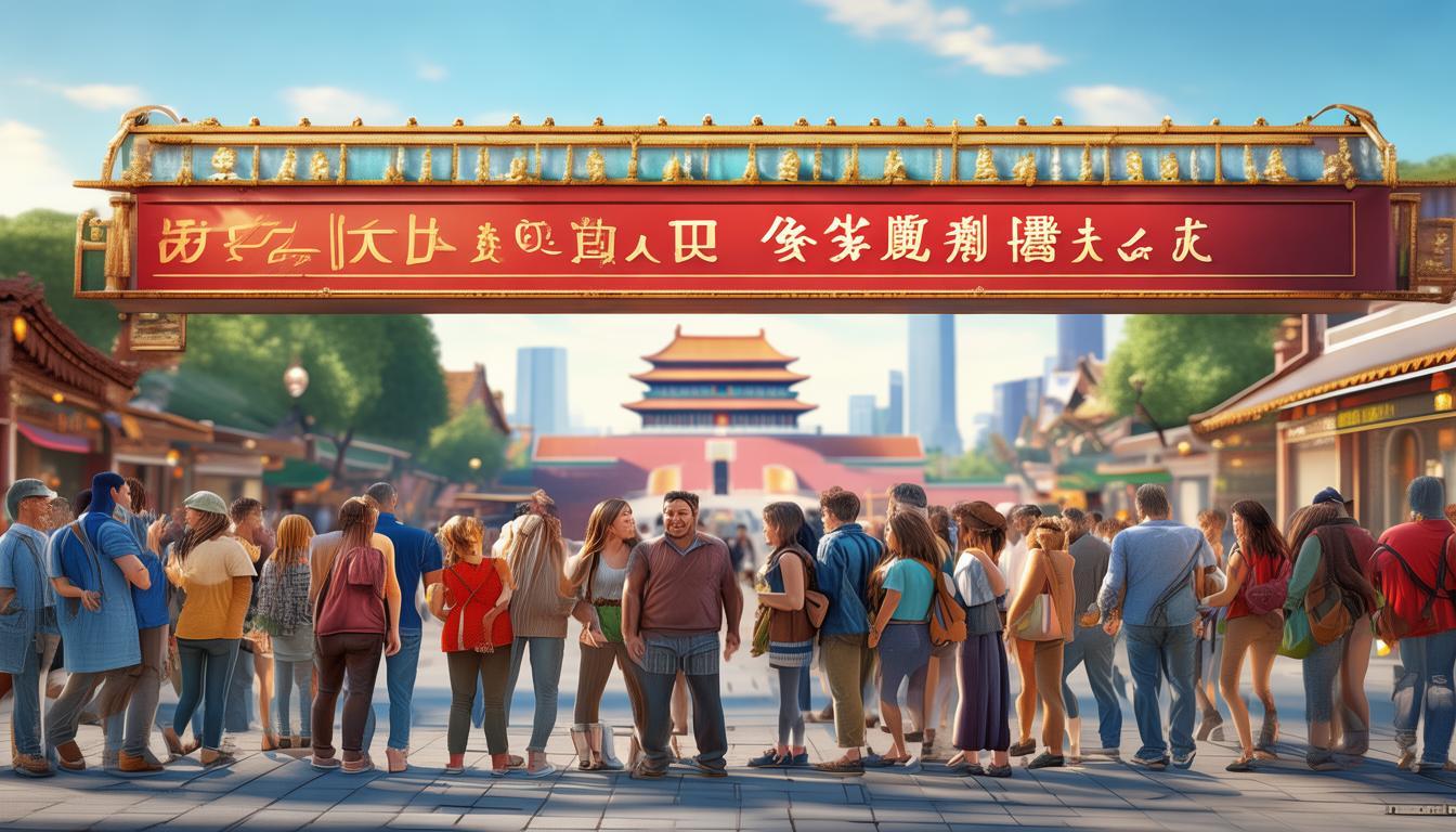 途牛北京一日游哪里好？用户评价及行程推荐-图3