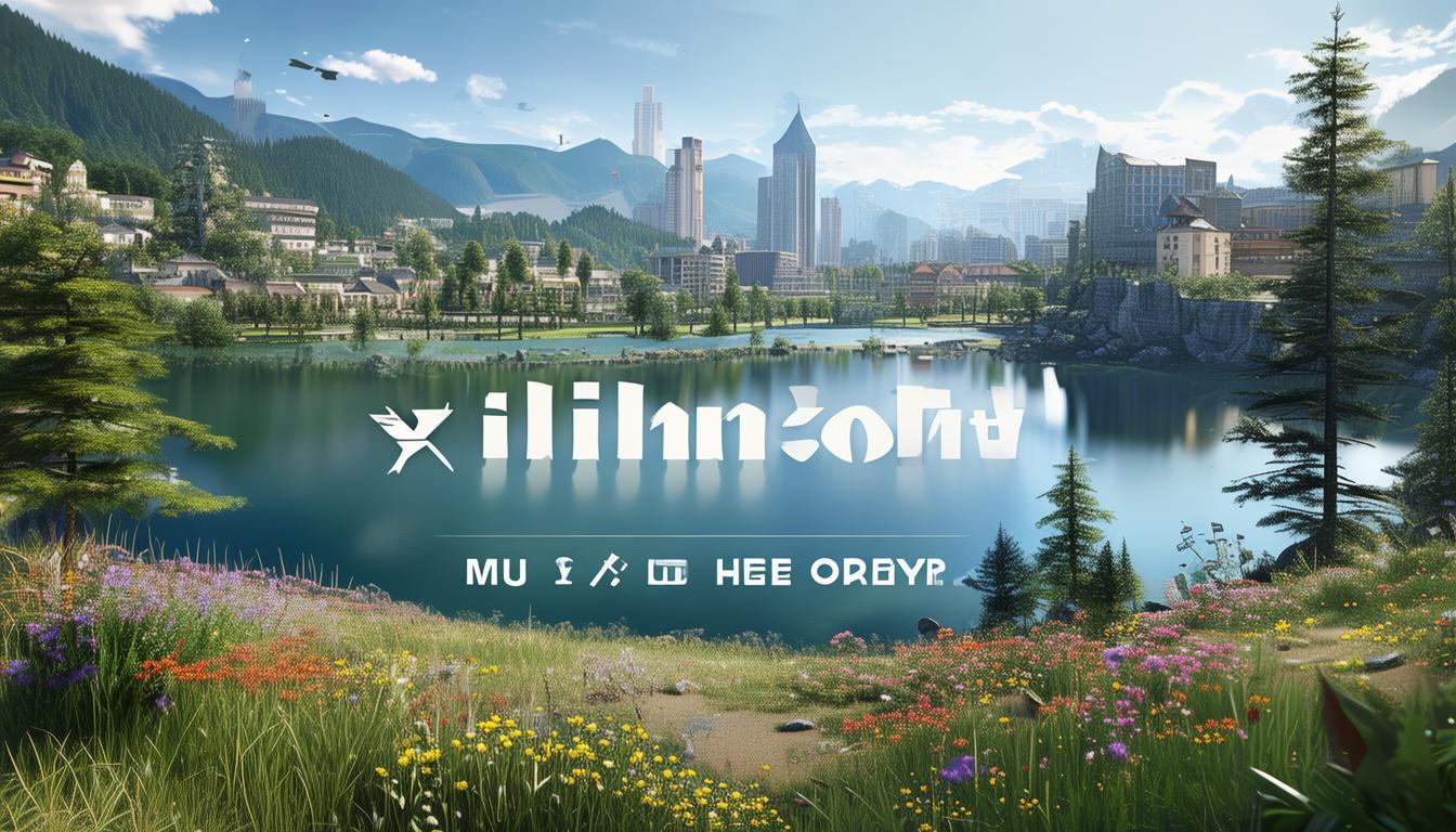 锡林浩特市周边有哪些值得一游的景点与隐藏玩法？-图2