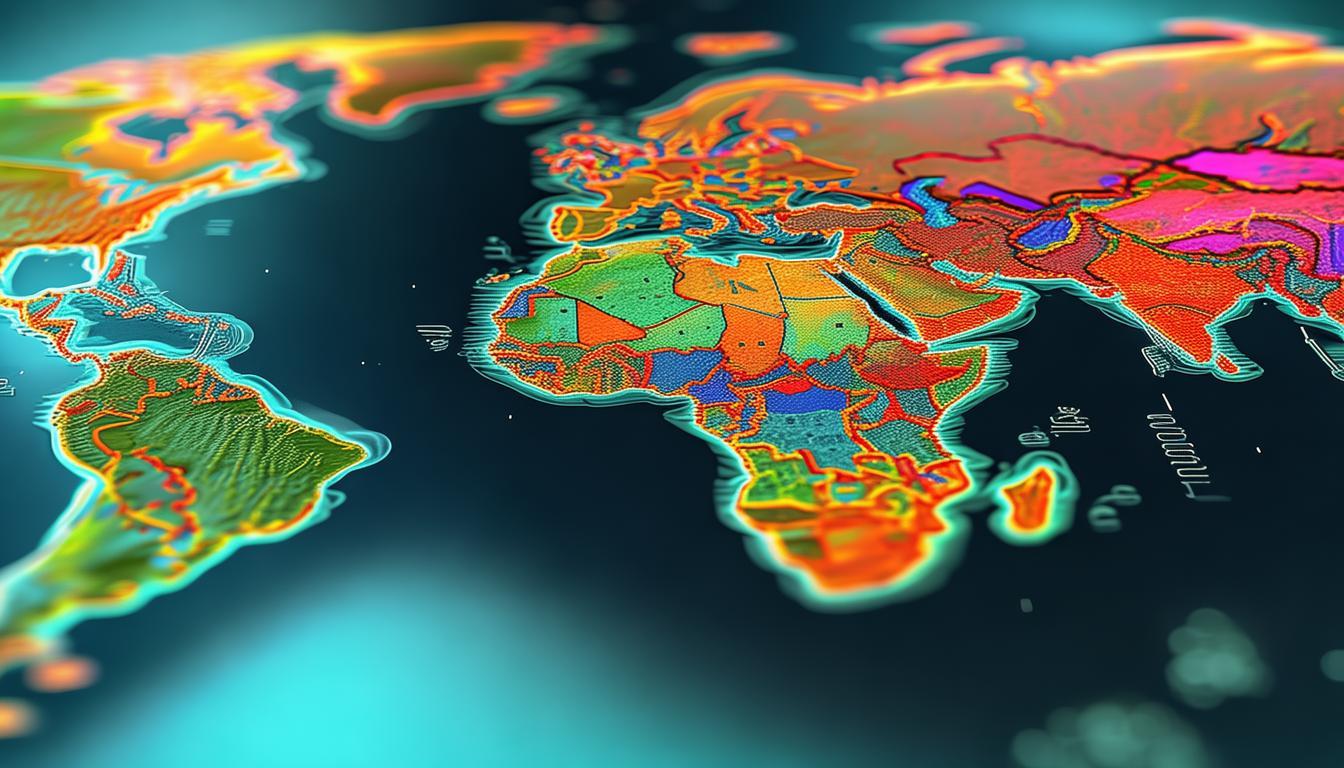 经济动脉的共振频率如何影响全球经济协同？-图1