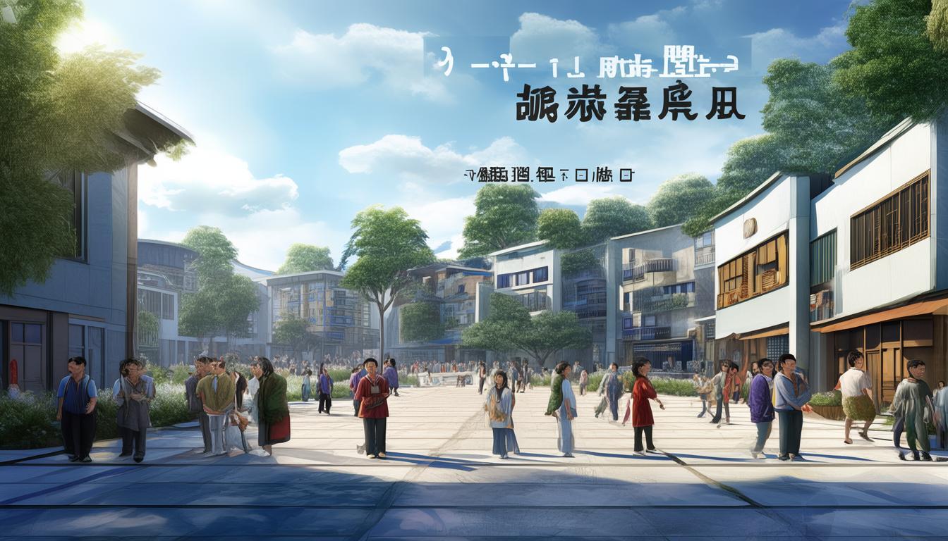 昆明周边职业学校哪所好？探索技能人才摇篮的优质选择-图1