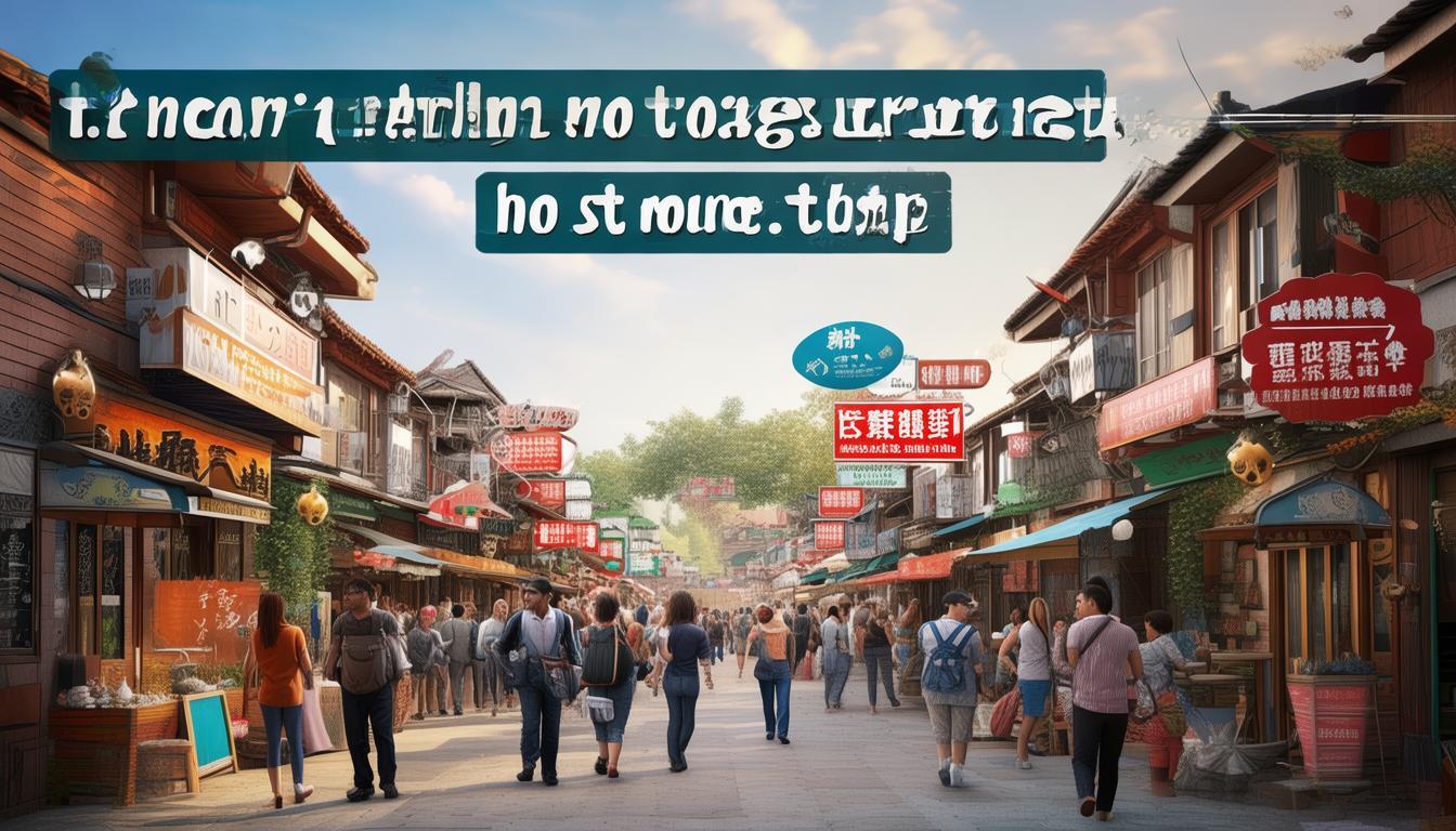 北京周边日租房为何成为短途旅行优选？-图1