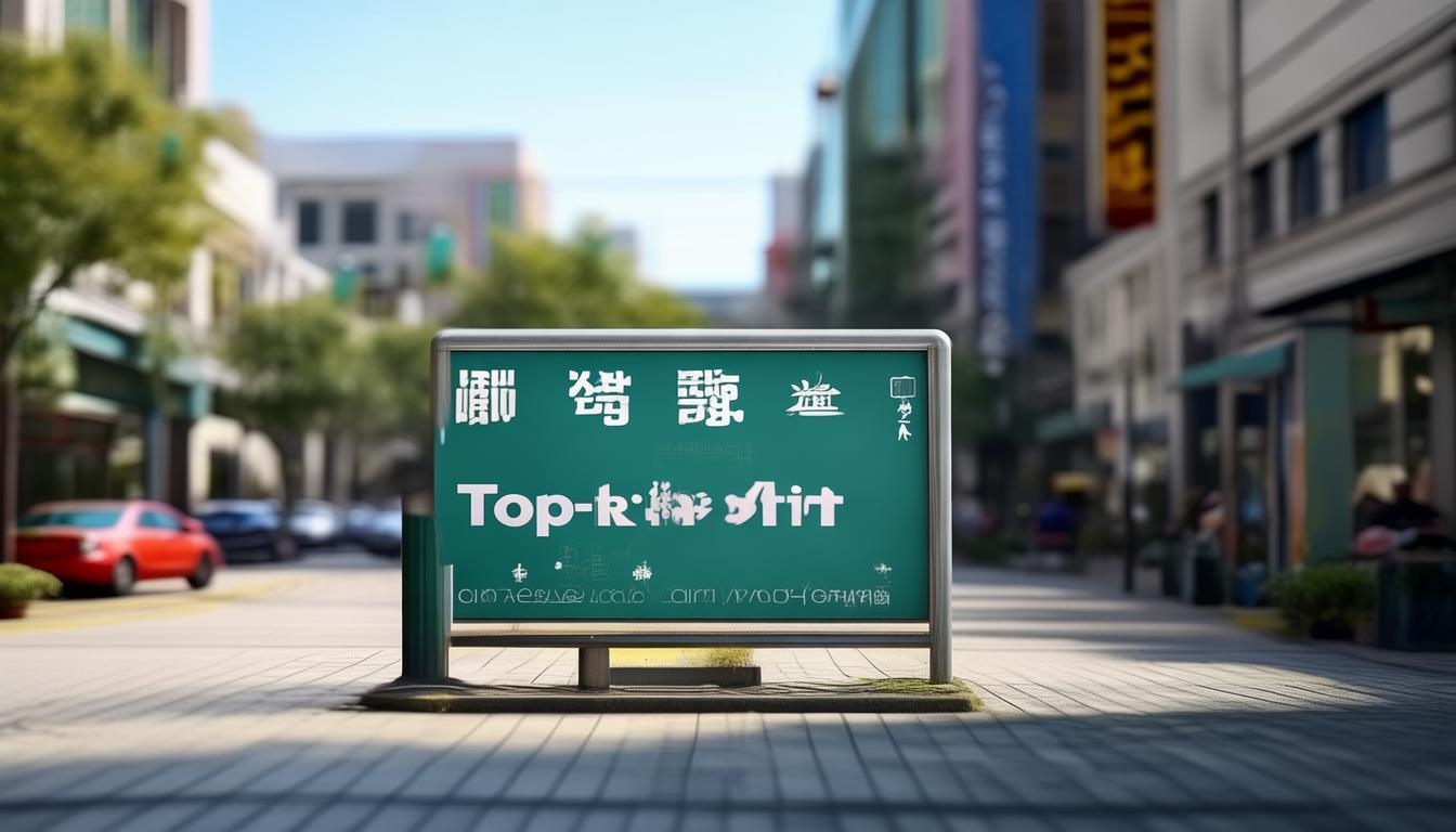 通州核心区域哪里有三甲医院？-图3