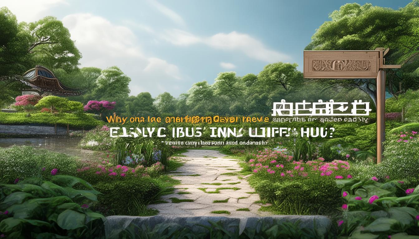 常青花园为何成为城市绿色空间与生活核心枢纽？-图3