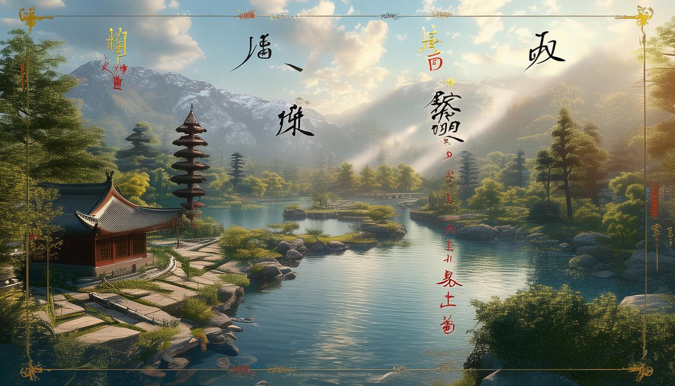 京郊秘境有哪些自然与人文交织的宝藏地值得探访？-图2