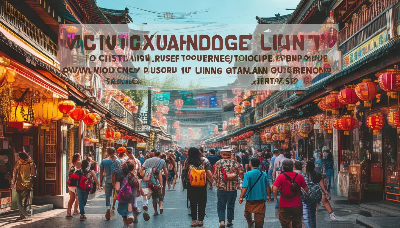 广东一日游报团如何轻松体验岭南风情？-图3