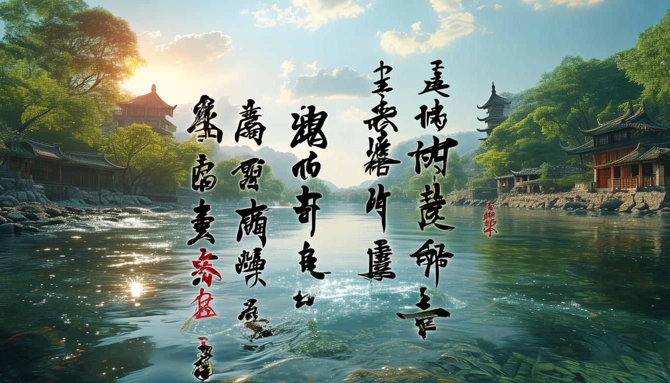 郑州周边有哪些自然与人文交织的水利明珠？-图2