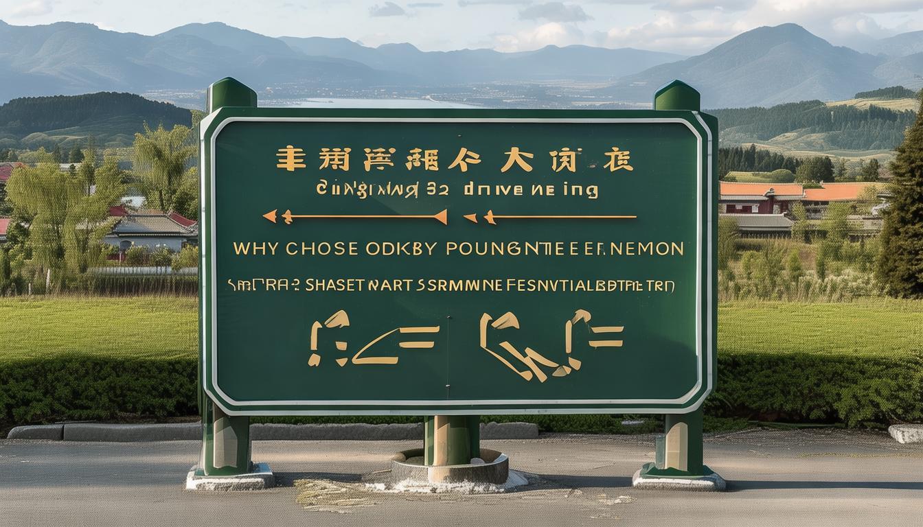 承德离北京仅2小时车程，春节短途游为何选皇家避暑胜地？-图3