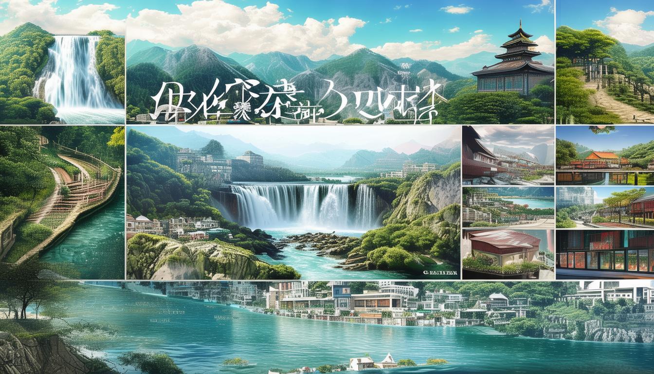 都匀周边有哪些必游景点？旅游攻略推荐！-图2
