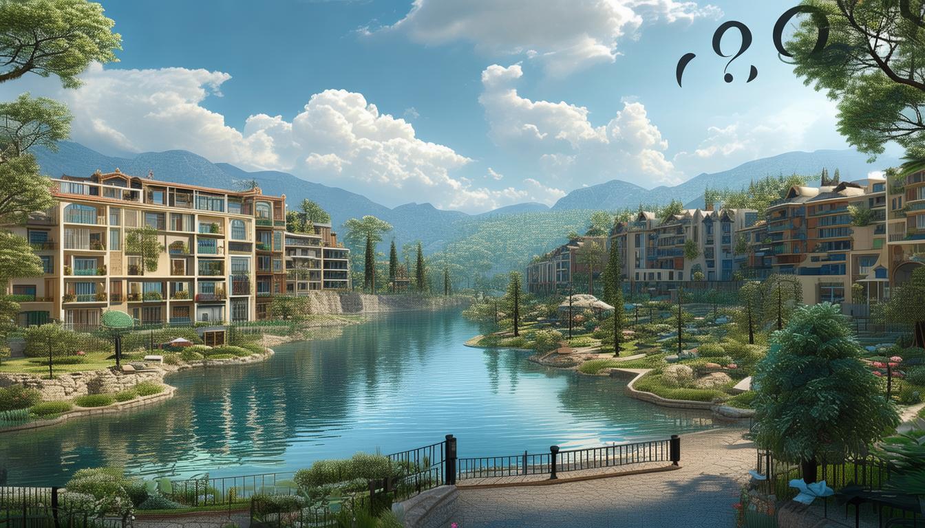 如何选择山水间的高端度假型酒店享受奢华体验？-图3