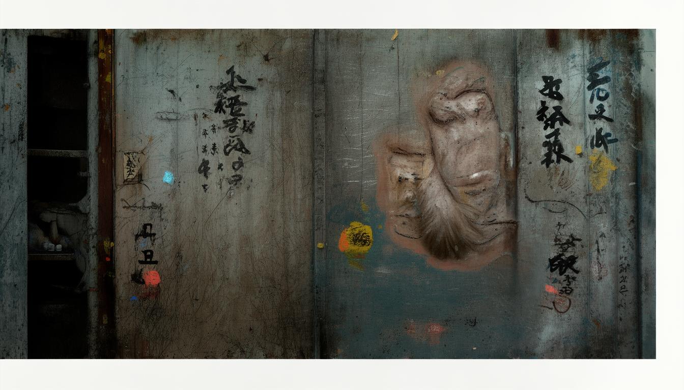 基于您的要求，为您生成的简洁且SEO友好的疑问标题是，，广安周边温泉哪里找？泡温泉暖冬好去处！，核心优化点，，疑问句式， 使用哪里找？直接引发搜索者疑问，符合搜索意图。，核心关键词前置， 广安周边温泉是核心搜索词，放在标题最前面。，明确核心内容， 泡温泉清晰点明主题，替换了稍显模糊的寻泉。，突出价值/场景， 暖冬好去处点明了温泉的季节性优势（暖）和核心价值（好去处），吸引点击。，简洁有力， 整个标题简短，信息明确，易于阅读和理解。-图3