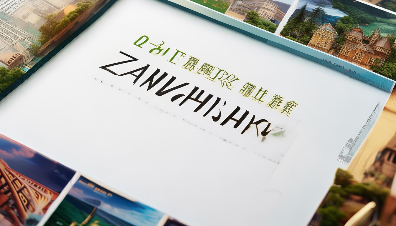 基于漳州旅游攻略一日游的核心需求，一个简洁且SEO友好的疑问标题是，，漳州一日游怎么安排？，原因解析，包含核心关键词， 直接包含用户搜索的核心词 漳州、一日游、安排(隐含攻略)。，疑问句式， 使用怎么安排？符合搜索习惯，能吸引寻求攻略的用户点击。，简洁明了， 直接点明主题，没有任何冗余信息。，SEO友好， 标题结构清晰，关键词前置且自然组合，易于搜索引擎理解和匹配用户搜索意图。-图2