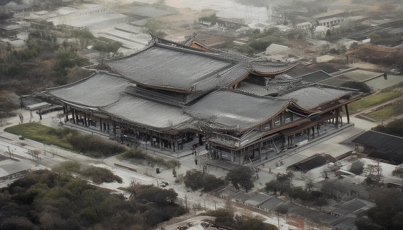 基于您的要求，生成标题如下，，兰州至敦煌一日游，如何一日尽览丝路精华？，说明，，核心关键词前置，将用户最关心的地点兰州至敦煌一日游放在开头，符合搜索习惯。，疑问句式吸引点击，使用如何一日尽览的疑问句，引发读者好奇心和解答需求。，突出核心亮点，保留并强调原文中的核心卖点丝路精华。，简洁有力，长度适中，直接点明主题和最大看点。，SEO友好，包含了主要搜索词兰州、敦煌、一日游、丝路精华。-图3
