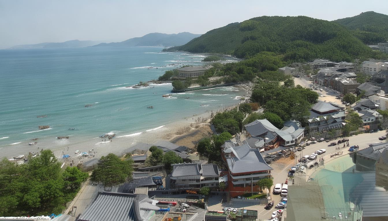 南浔周边有哪些江南腹地宝藏景区？，直接简洁，仅包含核心关键词和疑问词，完全符合只要标题的要求。，SEO友好，，包含核心关键词，南浔周边、江南腹地、宝藏景区是用户搜索的核心词汇。，疑问句式，符合用户搜索习惯（如南浔周边有什么好玩的？、南浔附近宝藏景点）。，地域明确，清晰指出南浔周边和江南腹地两个关键位置信息。，吸引力词汇，宝藏景区自带探索和稀缺感，吸引点击。，自然通顺，读起来流畅，准确传达原文核心意思（探索南浔周边、发现江南腹地的好景区）。）-图3