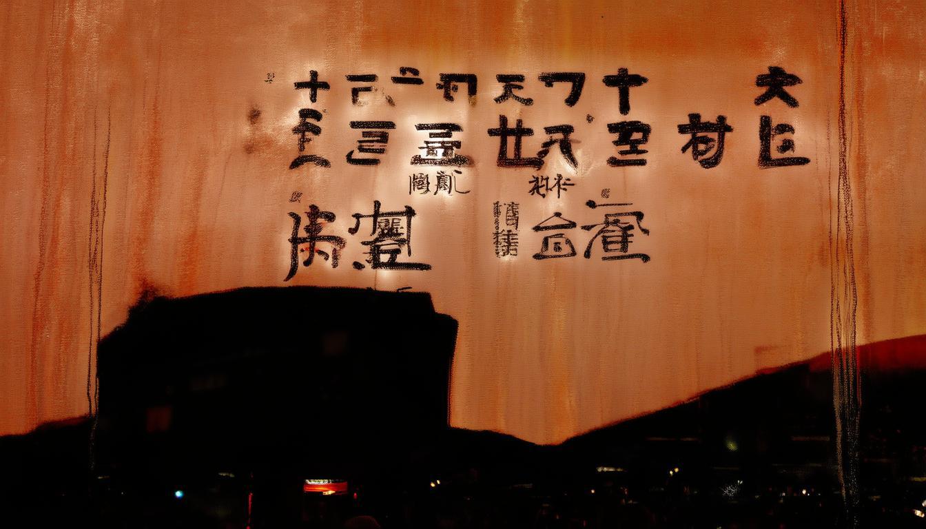 基于您提供的信息，生成以下简洁且SEO友好的疑问标题，，上午参观秦始皇兵马俑值得吗？，理由，，核心关键词突出， 直接包含核心搜索词秦始皇兵马俑和关键时间信息上午。，疑问句式吸引点击， 值得吗？是一个常见且能引发潜在游客兴趣的问题，符合搜索意图（评估体验）。，简洁明了， 标题简短，清晰传达核心问题。，覆盖用户搜索意图， 精准定位用户可能在搜索上午去兵马俑好不好/合适不合适/体验如何等信息。-图3