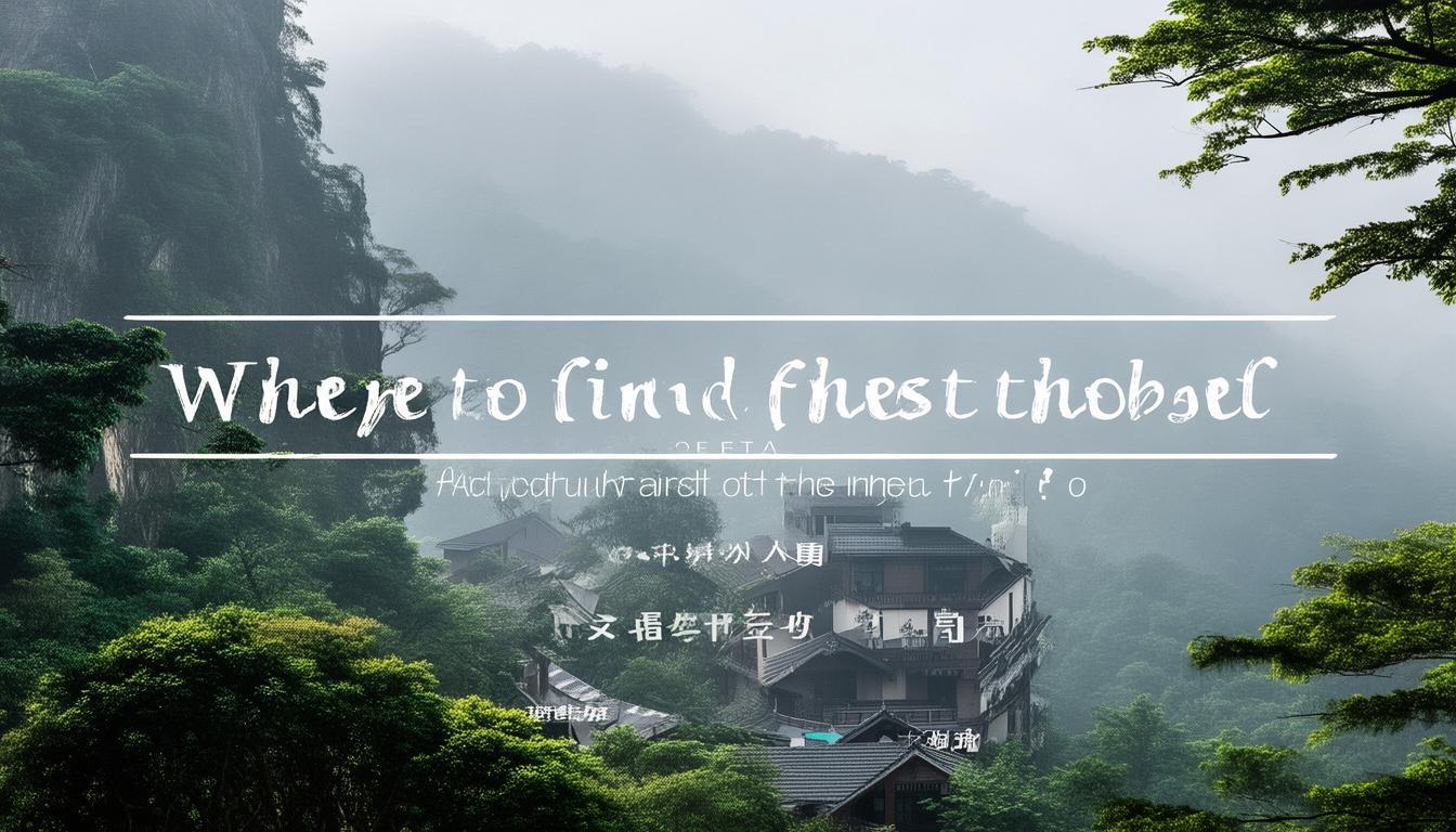 茅山仙山脚下哪里酒店住宿好？，解析，，核心关键词前置， 茅山 是核心目的地，放在最前利于SEO。，突出位置优势， 仙山脚下 直接点明独特卖点（靠近景区）。，明确需求， 哪里酒店住宿好？ 以疑问句式点明用户核心搜索意图（寻找好酒店），比陈述句更具吸引力。，简洁直接， 标题简洁明了，没有冗余信息。，SEO友好， 包含了用户可能搜索的关键词组合，茅山 酒店、茅山 住宿、仙山脚下 住宿。-图2