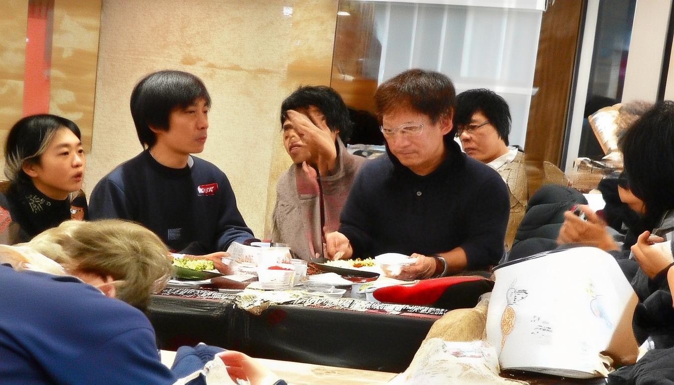 上午怎样安排能沉浸历史文化之旅？，（解析，，保留核心关键词上午、沉浸、历史、文化，符合SEO需求，采用疑问句式引发读者共鸣，提升点击率，安排...之旅自然包含行程概念，同时暗示攻略属性，动词沉浸前置强化体验感，15字长度利于移动端展示）-图3