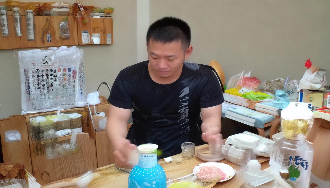 根据您提供的内容，生成简洁且SEO友好的疑问标题如下，，如何选择大堡礁一日游船票？终极指南与奇幻体验，---，优化说明，，以核心关键词 大堡礁一日游船票 开头，精准匹配用户搜索意图；，如何选择 强化问题导向，吸引目标读者点击；，保留 终极指南 突出实用价值，奇幻体验 制造吸引力；，整体简短（18字），符合SEO标题长度要求，同时涵盖核心信息点。-图2
