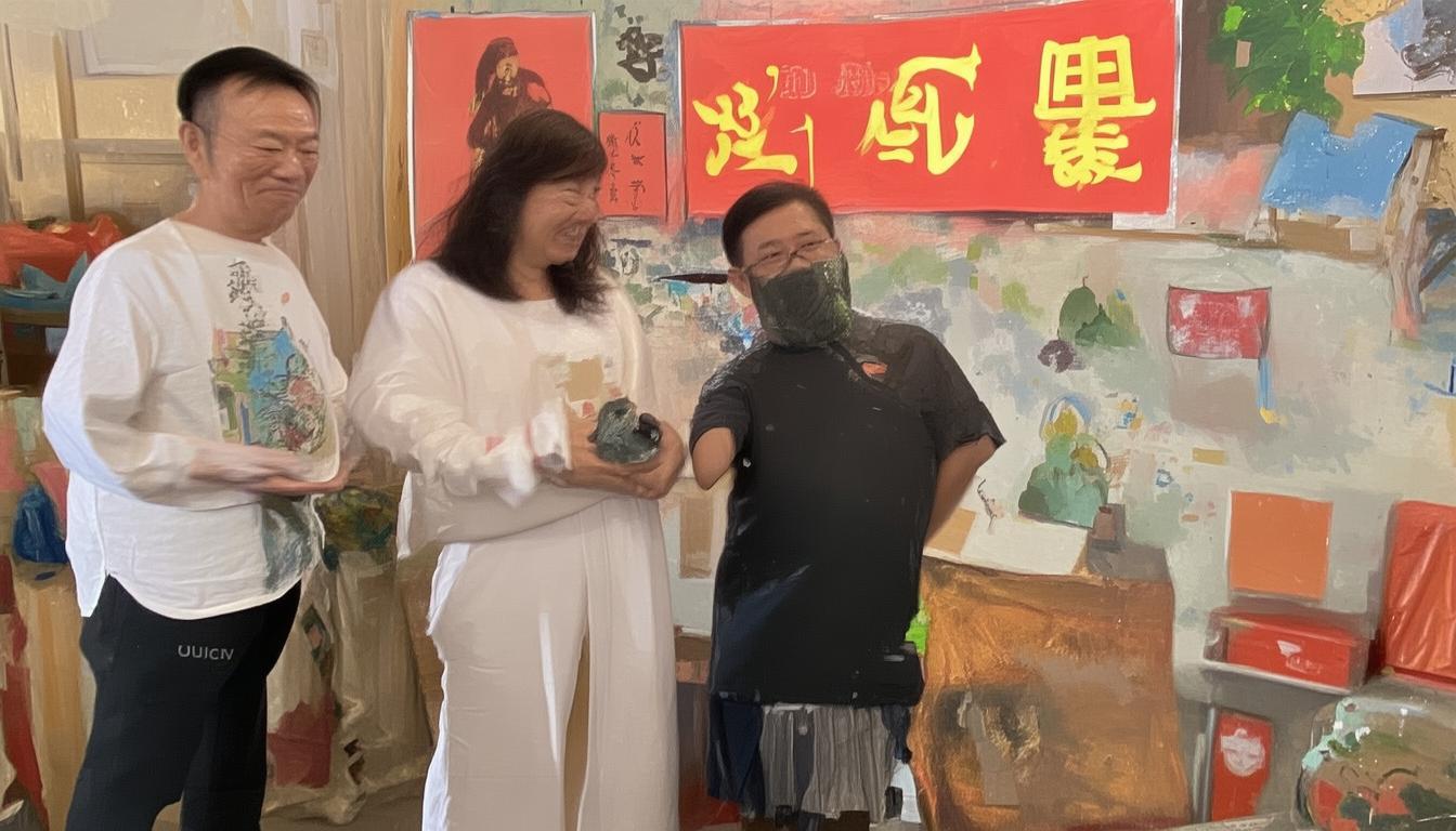 合肥奶牛乐园亲子一日游值得去吗？体验分享！，说明，，核心关键词前置， 合肥奶牛乐园、亲子一日游 是核心搜索词，放在标题开头。，疑问句式， 值得去吗？ 是常见的搜索意图，吸引寻找评价和建议的用户点击。，突出价值， 体验分享！ 表明内容包含实际游玩体验，增加可信度和吸引力。，简洁明了， 长度适中，清晰传达文章主题和核心信息。-图1