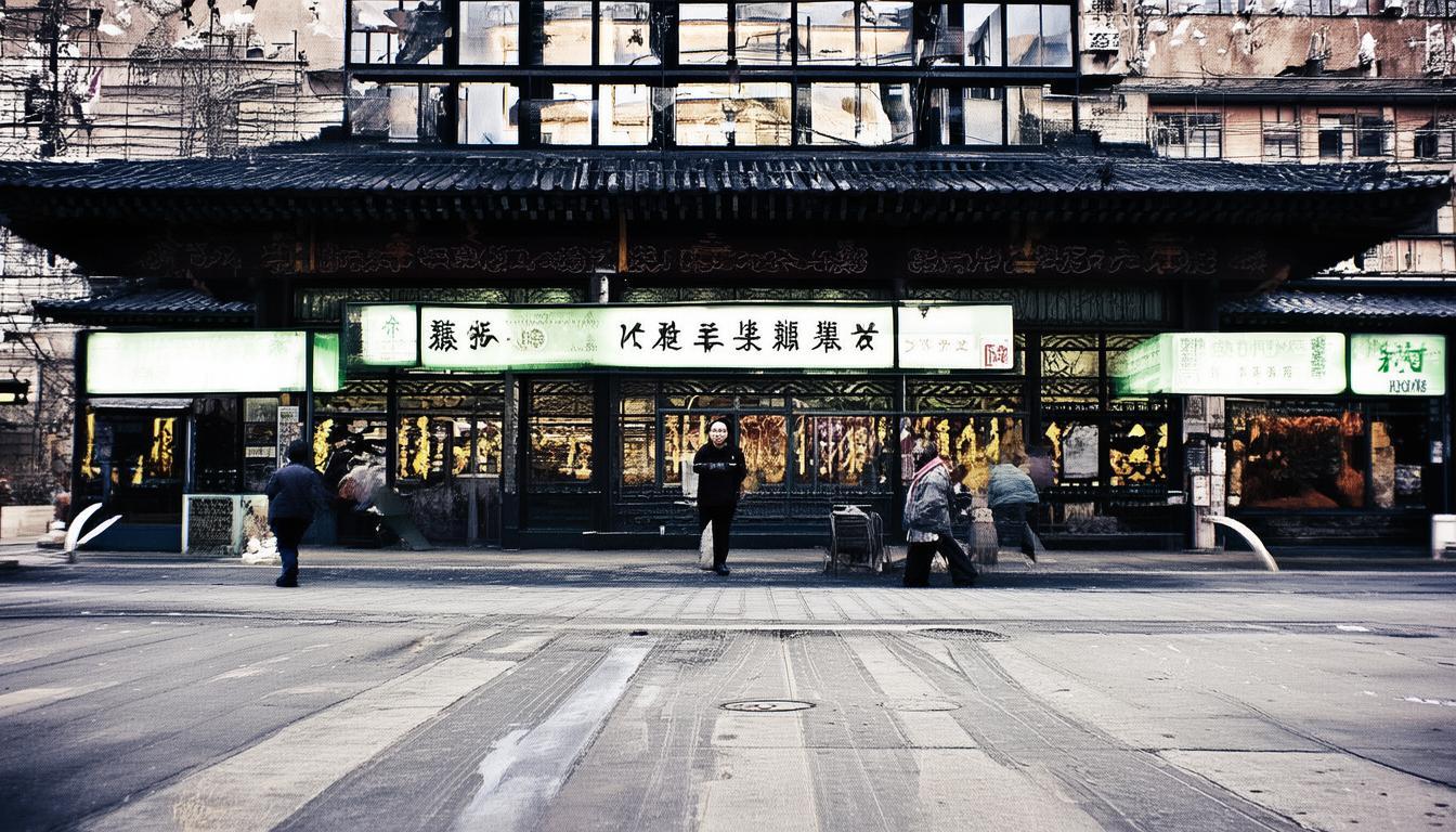 基于要求，为您生成简洁且SEO友好的疑问标题，，沈阳周边墓园如何选择？，说明，，疑问句式， 直接采用如何选择？的疑问形式，符合要求。，核心关键词前置， 将用户最可能搜索的核心关键词沈阳周边墓园放在标题最前面，利于SEO抓取。，简洁明确， 仅包含核心地点和核心问题（如何选择），非常简洁。，涵盖主题， 如何选择隐含了庄重而周全的选择参考的核心内容，点明了文章主旨。，符合搜索意图， 用户搜索沈阳周边墓园时，最核心的需求就是如何选择，这个标题直接匹配该意图。-图3