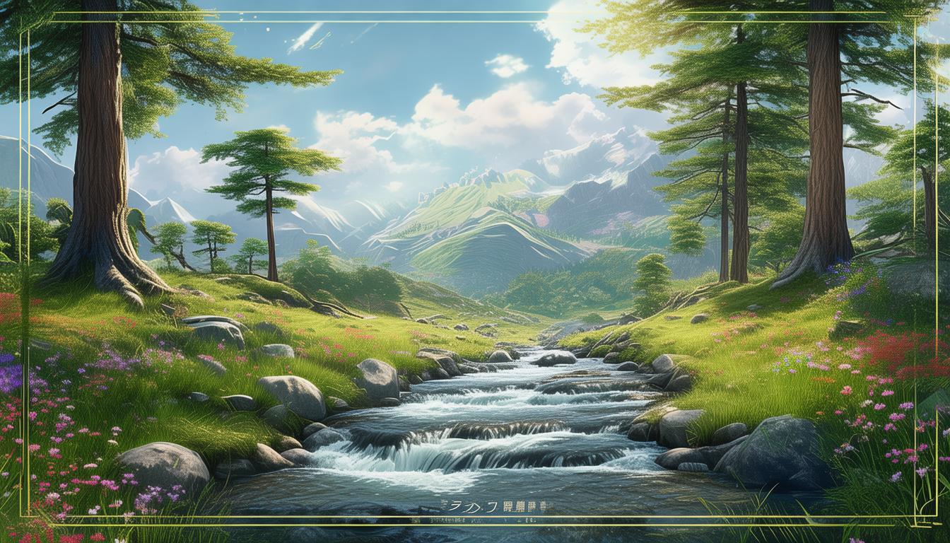 天堂寨风景区在哪里？-图3