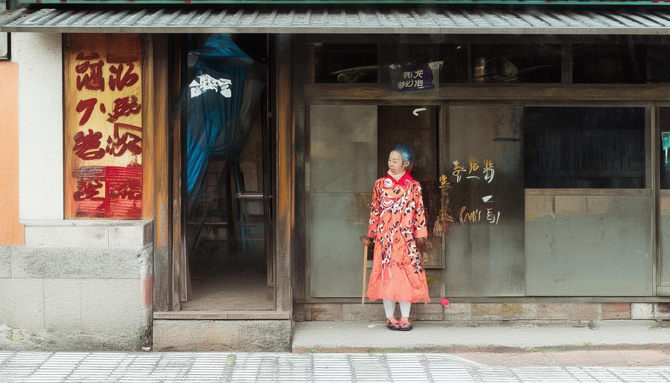 瓜州一日游包车如何轻松玩转丝路秘境、戈壁明珠？，说明，，疑问句式， 使用如何开头，符合疑问标题要求，吸引点击。，核心关键词， 完整包含瓜州一日游包车、丝路秘境、戈壁明珠三个核心关键词，利于SEO。，简洁流畅， 将解锁和高效畅游整合为更自然口语化的轻松玩转，表达更简洁。，突出卖点， 轻松玩转点明了包车带来的便利高效优势。，地域特色， 丝路秘境、戈壁明珠清晰点出瓜州的独特旅游价值。-图2