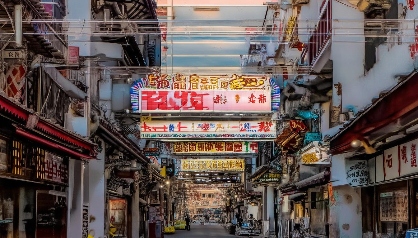 基于您的要求，直接生成的简洁、SEO友好的疑问标题是，，自然与文化完美融合的景点有哪些？，说明，核心关键词前置， 自然与文化 作为核心概念放在最前面，符合SEO最佳实践。，明确主题， 完美融合 点明了核心特色，景点 直接点明内容类型。，疑问句式， 使用有哪些？构成疑问句，吸引点击并符合搜索意图（用户寻找推荐列表）。，简洁明了， 标题长度适中，清晰传达主题。-图1