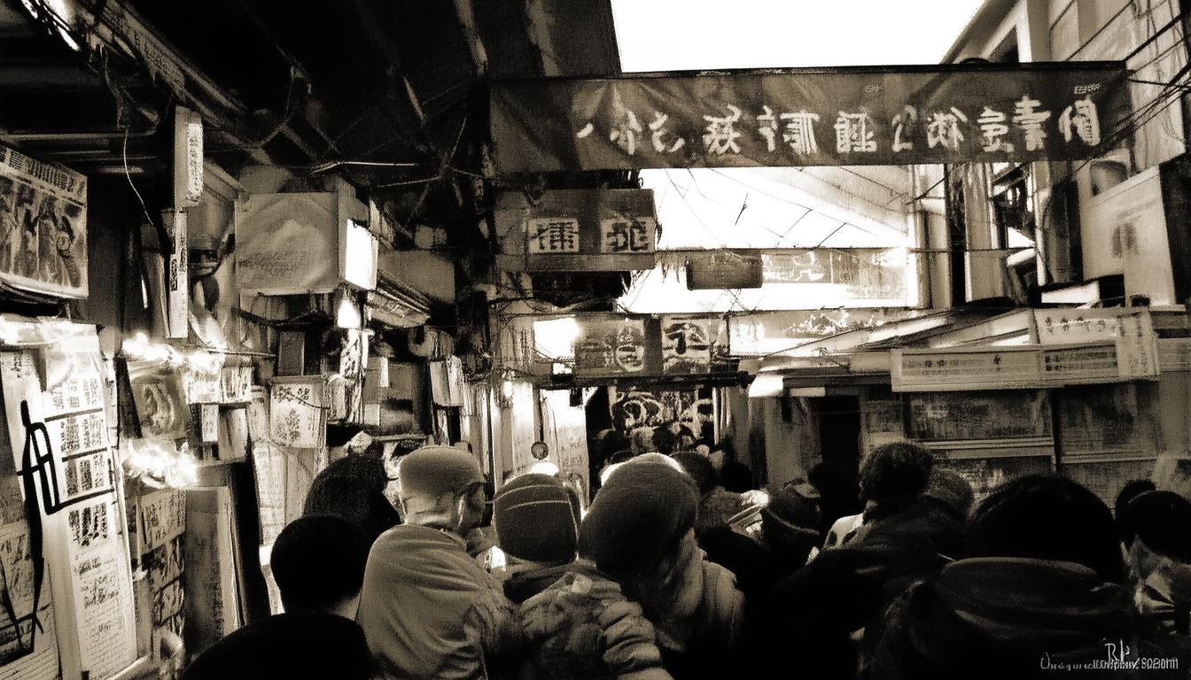 基于苏打绿周边，探索乐队粉丝的珍贵收藏世界的核心信息，生成简洁且SEO友好的疑问标题如下，，苏打绿粉丝有哪些珍贵收藏？，理由说明，，疑问句式吸引点击，直接提问符合搜索习惯，引发好奇心。，核心关键词突出，，苏打绿粉丝，明确目标受众和核心主题。，珍贵收藏，精准概括周边和珍贵收藏世界的核心概念，比周边更具吸引力且涵盖更广。，简洁明了，字数少，信息密度高，易于阅读和传播。，SEO友好，包含用户搜索苏打绿和收藏时可能使用的关键短语。-图3