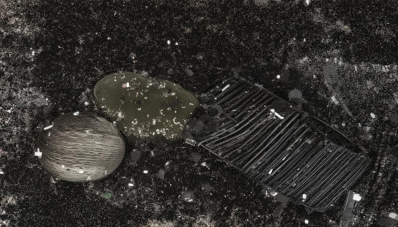 东营滨州周边一日游去哪里？，说明，，直接包含核心关键词， 东营滨州、周边、一日游、去哪里 都是用户搜索时最可能使用的核心词汇。，疑问句式， 以去哪里？结尾，符合用户搜索攻略时常见的提问方式（如去哪玩？哪里好？），更容易匹配搜索意图。，简洁明了， 清晰表达了核心诉求——寻找东营滨州附近适合一日游的目的地。，地域指向明确， 明确限定在东营滨州周边，精准定位目标受众。-图1