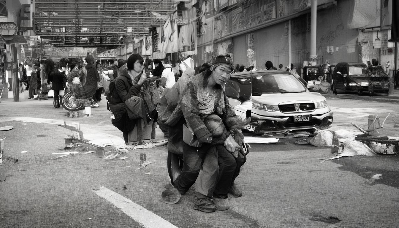 巢湖一日游，如何玩得精彩又充实？，理由说明，，疑问句式， 使用如何...提问，能引发读者好奇心和点击欲。，核心关键词， 直接包含最重要的关键词巢湖一日游，利于搜索。，突出价值， 精彩又充实直接点出用户最关心的核心诉求——在有限的一天时间内获得高质量的体验（这正是魅力的体现），比单纯说魅力更具体和有吸引力。，简洁明了， 标题简短有力，信息传达清晰。，SEO友好， 包含了目标关键词巢湖一日游，并围绕用户搜索意图（如何规划、怎么玩得好）展开。-图2