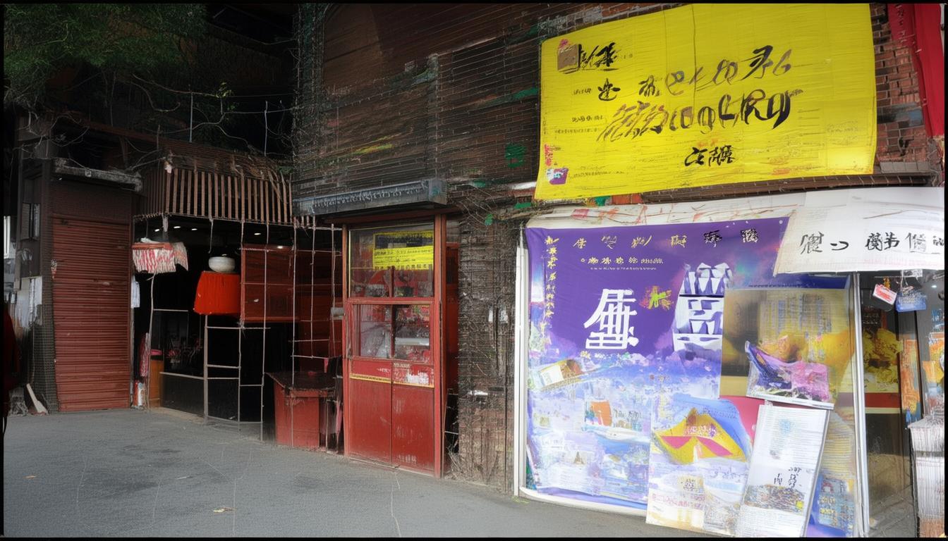 根据您的要求，直接生成的简洁、SEO友好的疑问标题为，，东疆湾海滩，天津的都市海滨绿洲在哪？，核心关键词前置，东疆湾海滩、天津、都市海滨绿洲直接出现在开头，利于SEO抓取。，疑问句式，在哪？ 激发用户点击寻找答案的欲望，符合疑问标题要求。，简洁明了，完整传达您提供的核心信息点，无冗余。，完全基于您提供的内容，东疆湾海滩，天津的都市海滨绿洲。-图1