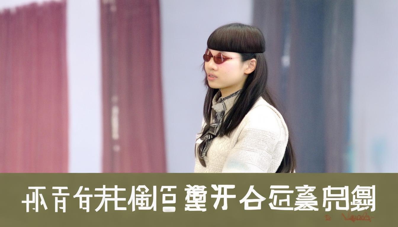 为何无限挑战周边成为珍藏欢笑记忆与延伸综艺文化的关键？，解析，，疑问句式， 以为何开头，符合要求且能引发好奇。，核心关键词， 包含核心关键词无限挑战周边、珍藏欢笑记忆、延伸综艺文化。，简洁明了， 直接点明主题，没有冗余词汇。，SEO友好， 包含用户可能搜索的核心词汇（无限挑战、周边、综艺文化），结构清晰。，涵盖核心内容， 准确反映了原文提到的周边、欢笑记忆的珍藏和综艺文化的延伸三大要素，并通过关键一词强调了其重要性。-图3