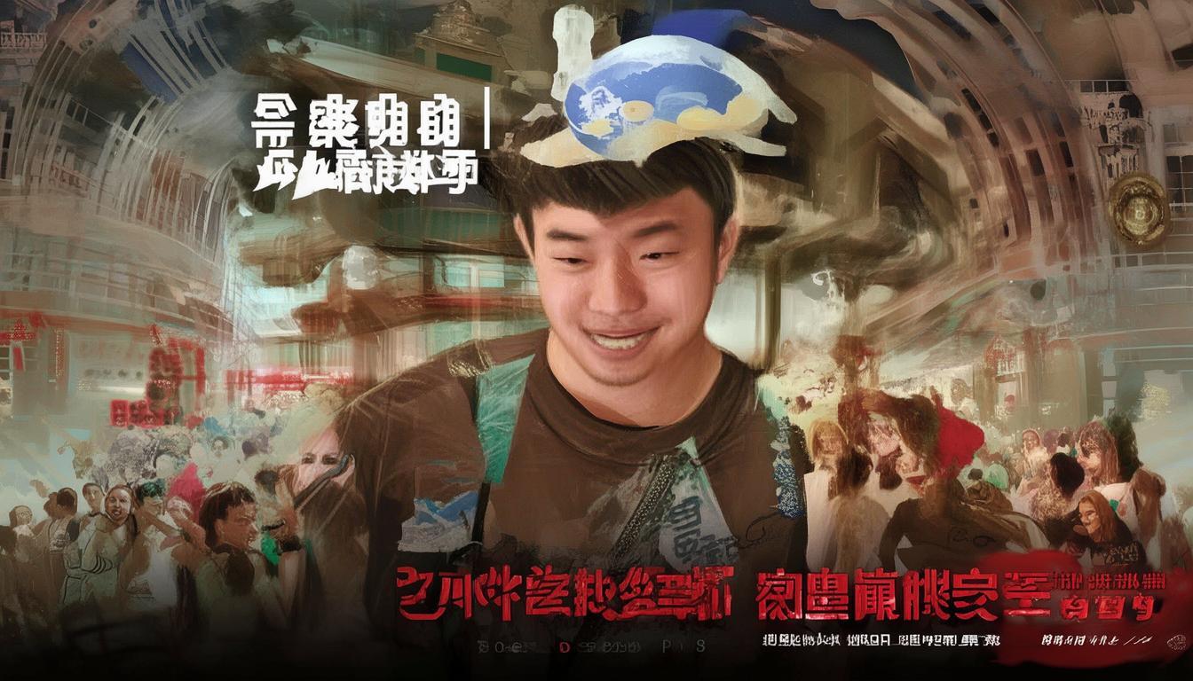 崇左出发越南一日游，如何高效通关+玩转地道体验？，说明，，核心要素覆盖， 明确包含崇左出发、越南一日游、高效通关、地道体验等用户关心的核心关键词，利于SEO。，疑问句式， 使用如何开头，直接点明文章将解答读者最关心的问题（通关效率和游玩体验），吸引点击。，简洁明了， 标题精炼，信息传达直接，没有冗余词汇。，符号分隔， 使用，和+清晰分隔主题与核心卖点，结构清晰易读。-图1