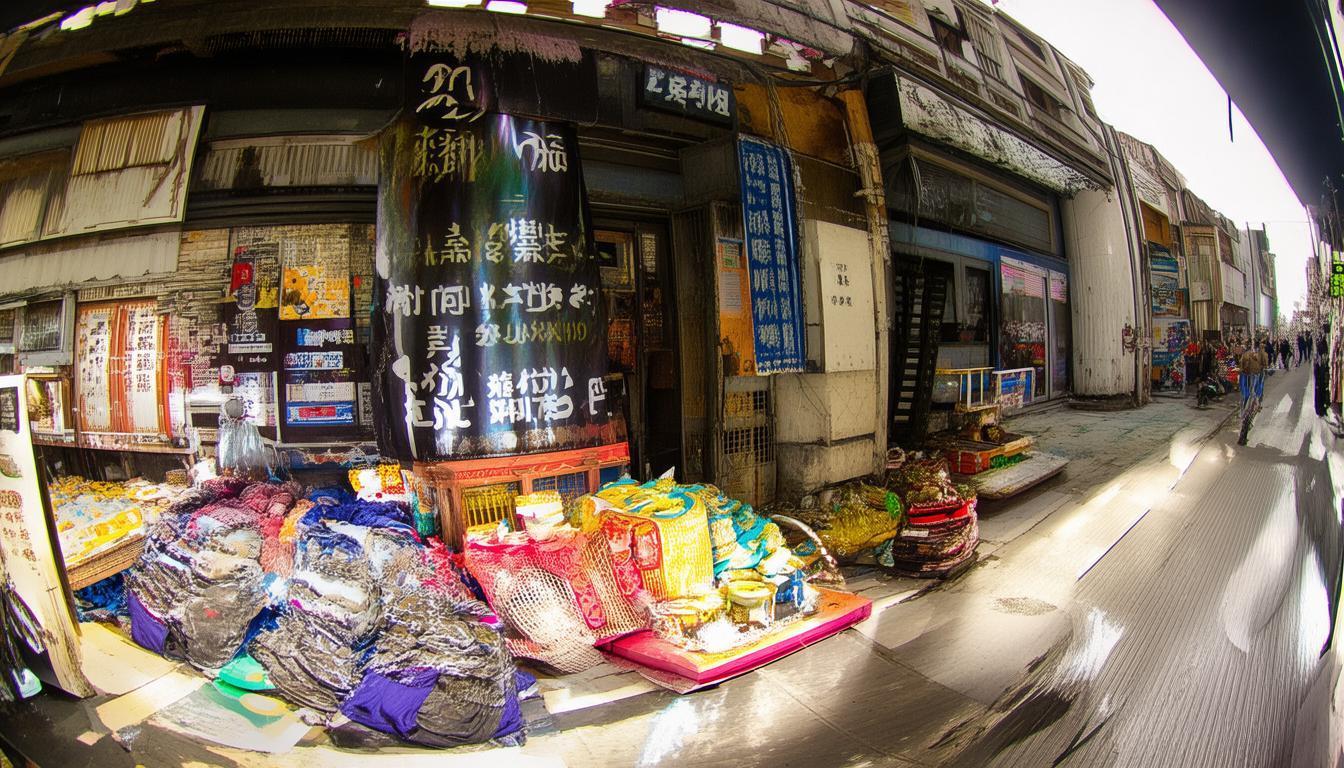 根据您的要求，直接生成的简洁、SEO友好的疑问标题是，，经济型酒店为何是实惠舒适的首选？，直接转化了原句的核心信息经济型酒店是实惠舒适的首选为疑问句，包含了核心关键词，简洁明了，符合SEO要求。）-图1