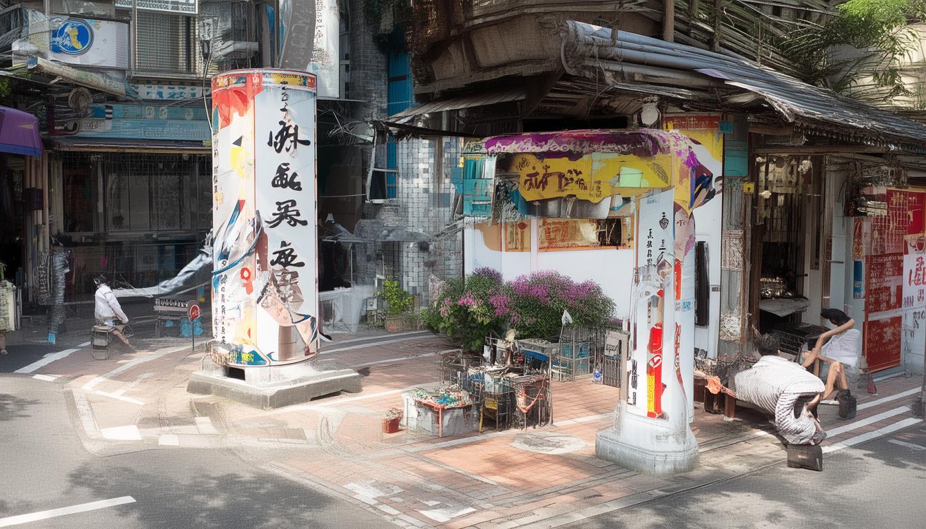 如何一天体验张掖冬季冰雪奇缘？，核心优化点，，疑问句式， 以如何开头，符合要求，吸引点击。，核心关键词前置， 张掖冬季、冰雪奇缘这些核心搜索词放在标题靠前位置。，突出时间限制， 一天明确点出一日攻略的核心信息。，保留吸引力词汇， 冰雪奇缘直接沿用原标题中的亮点词汇，具有吸引力。，简洁明了， 标题长度适中，直接点明主题和核心卖点。，SEO友好， 包含了用户可能搜索的关键词组合（张掖、冬季、一日、冰雪奇缘）。-图3
