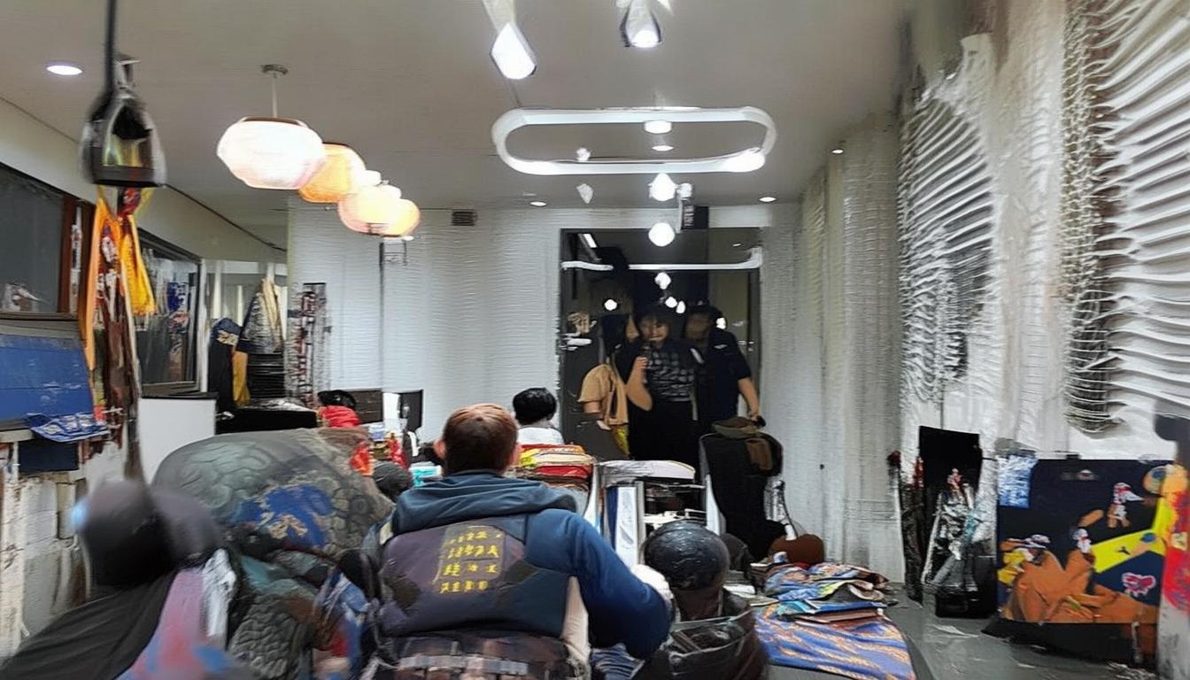 基于您提供的内容，生成简洁且SEO友好的疑问式标题如下，，王屋山，道教圣地还是自然奇观？，说明，，核心关键词前置， 王屋山作为核心地理名称和关键词放在最前面，利于SEO。，突出核心亮点， 准确包含原文强调的两大核心价值点——道教圣地和自然奇观。，疑问句式， 使用还是构成选择疑问句，引发读者好奇心和点击欲。，简洁明了， 标题精炼，无冗余信息，直接点明主题。，SEO友好， 包含用户搜索可能使用的关键词组合王屋山、道教圣地、自然奇观。-图2