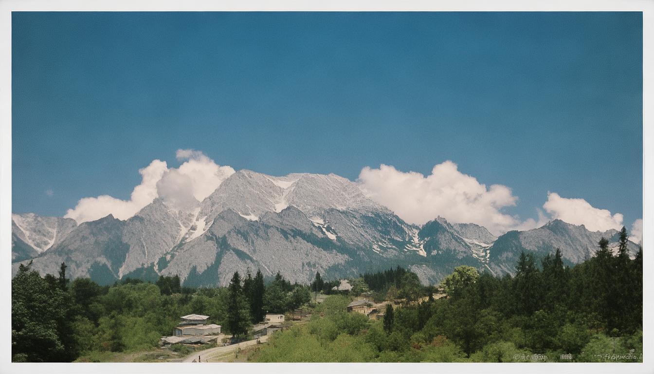 根据要求，为您生成的简洁、SEO友好的疑问标题是，，大连星海湾，海岸线上的明珠与宜居生活？，核心关键词前置，大连星海湾、海岸线 放在开头利于SEO。，保留核心意象，明珠（璀璨明珠）、宜居生活（生活画卷）。，疑问句式，引发好奇，鼓励点击。，简洁明了，长度适中，重点突出。-图2
