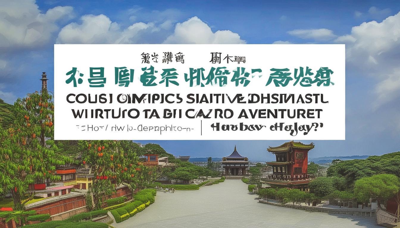 宁波出发横店一日游怎么玩？穿越千年光影之旅，理由说明，，包含核心关键词， 明确包含了用户搜索的核心词宁波出发、横店一日游。，疑问句式吸引点击， 怎么玩？ 是常见搜索句式，能直接吸引有相同疑问的目标用户。，突出核心卖点， 穿越千年光影之旅 精炼概括了穿越千年，尽享光影盛宴的核心体验，既点明特色又富有吸引力。，简洁明了， 整个标题简洁，信息密度高，易于阅读和理解。，SEO友好， 结构清晰，关键词前置，符合搜索引擎对标题的要求。-图3