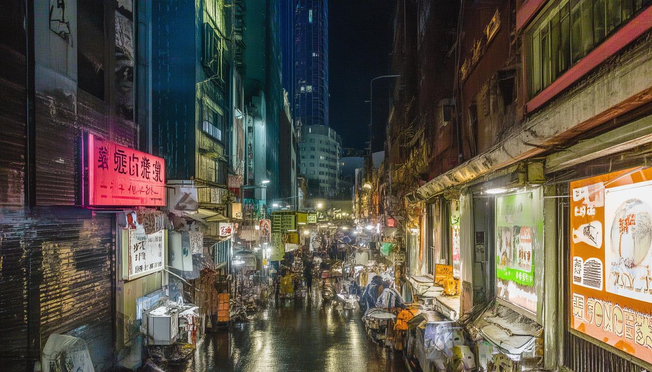 根据要求，为您生成简洁且SEO友好的疑问标题，，如皋自驾一日游怎么玩？超全攻略分享！，解析，，核心关键词前置， 如皋自驾一日游直接包含用户搜索的核心词。，疑问句式吸引点击， 怎么玩？ 是常见搜索疑问，能有效吸引目标用户点击。，提供价值承诺， 超全攻略分享 明确告知用户此内容能提供全面、实用的信息。，简洁有力， 标题长度适中，重点突出，符合SEO和用户阅读习惯。-图1