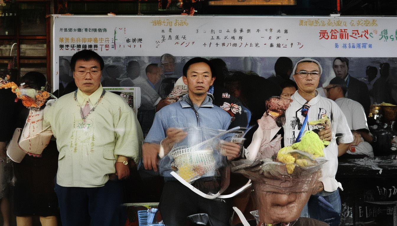 根据您的要求，为您生成简洁且SEO友好的疑问标题，，如何清晨出发，利用高效交通玩转天津？，说明，，疑问句式， 使用如何开头，符合SEO友好且吸引点击的疑问标题形式。，包含核心关键词， 清晨出发、高效交通、玩转天津直接对应您提供内容的核心要素。天津比津门更常用，搜索量更大。，简洁明了， 标题清晰表达了在清晨出发，借助便捷交通，畅游天津的核心信息。，突出优势与目的地， 玩转一词比开启更具行动力和吸引力，点明了高效交通带来的结果（畅游天津）。-图2