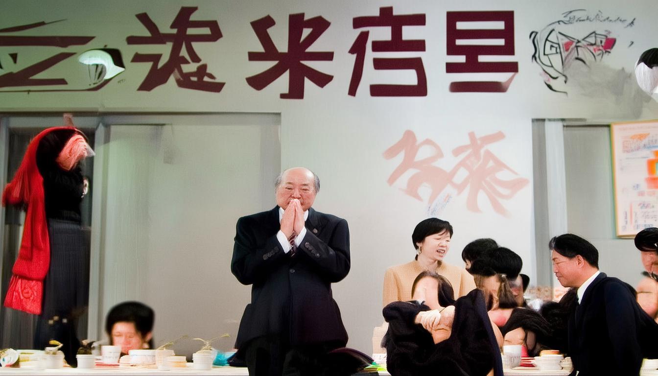 江宁周边有哪些必玩景点？本地达人推荐！，说明，，疑问句式， 使用有哪些直接形成疑问，符合搜索意图。，核心关键词， 江宁周边、必玩景点是核心搜索词，前置突出。，卖点强调， 本地达人推荐放在标题后半部分，作为信任背书和独特卖点，吸引点击。，长度适中，信息明确。，SEO友好， 包含了目标用户最可能搜索的关键词组合。-图3