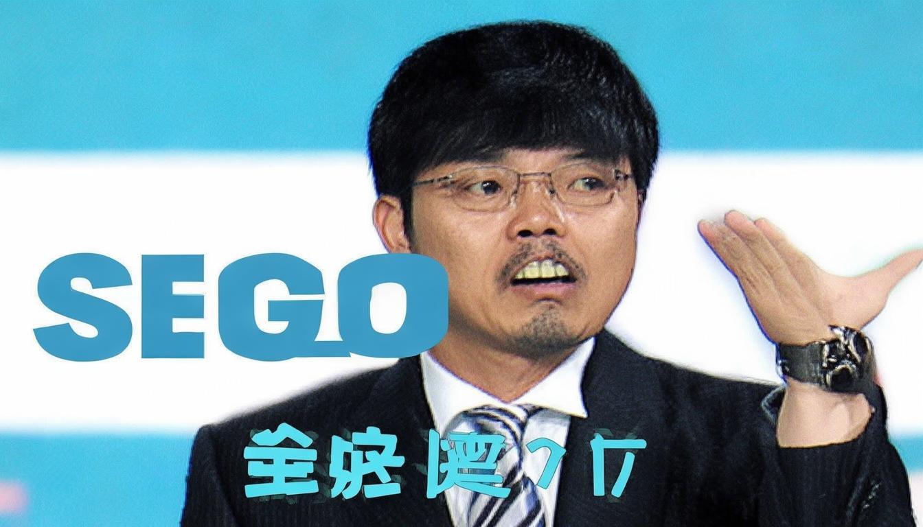 爱情公寓周边在哪买？粉丝珍藏乐园推荐！，说明，，疑问句式， 使用在哪买？直接点明粉丝的核心疑问，符合SEO搜索习惯，容易被搜索到。，核心关键词， 完整包含用户提供的关键词爱情公寓周边、粉丝、珍藏乐园。，简洁明了， 标题长度适中，信息传递清晰，没有冗余词汇。，行动号召， 推荐一词暗示这里提供了有价值的信息，吸引点击。，SEO友好， 结构清晰，关键词前置（爱情公寓周边），符合搜索引擎抓取和用户搜索意图。-图1