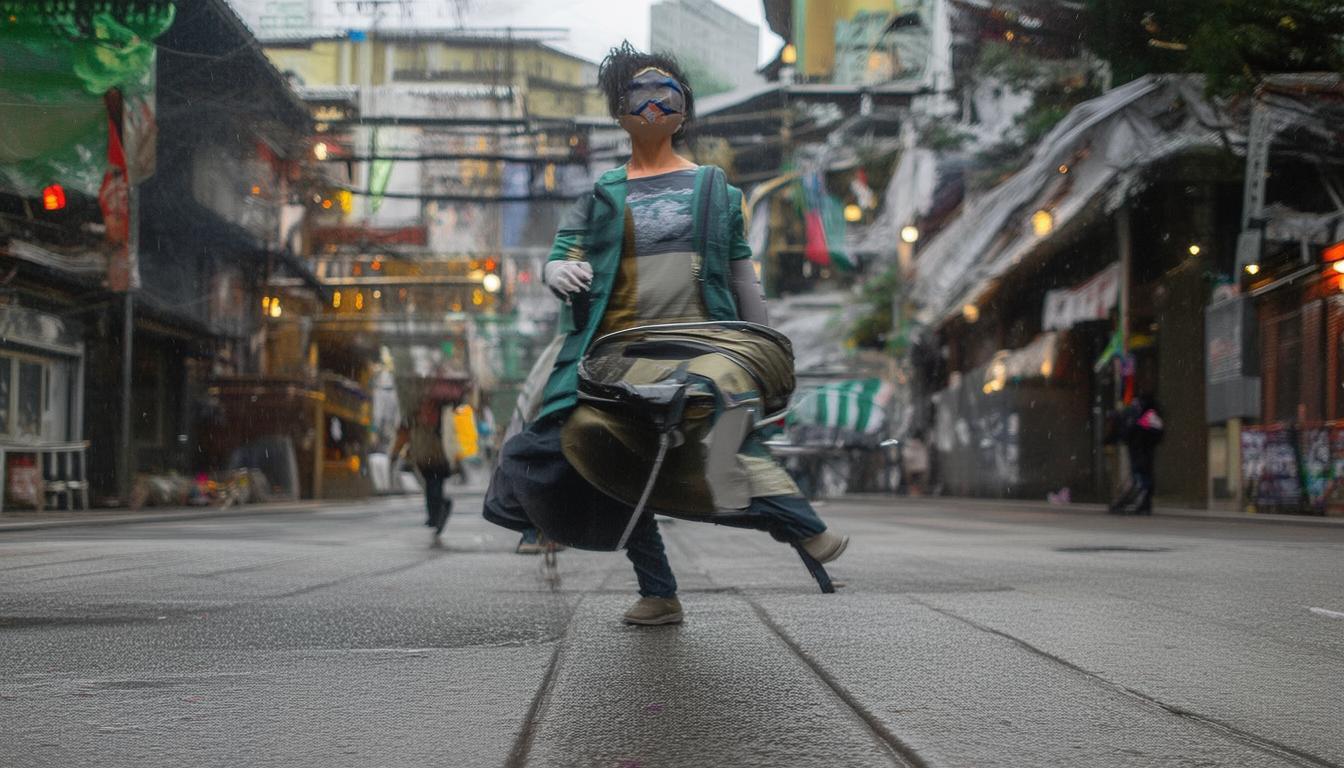 成都周边哪里寻清静？都市喧嚣外的灵魂栖息地，理由，，直接转化疑问， 将用户描述的核心诉求（寻觅清静）直接转化为疑问句哪里寻清静？，符合要求且吸引点击。，保留核心关键词， 完整包含了用户强调的关键信息成都周边、清静、都市喧嚣、灵魂栖息地，对SEO非常友好。，简洁明了， 标题长度适中，结构清晰（地点+核心问题+价值描述）。，突出价值， 灵魂栖息地点明了目的地能提供的深层价值（放松、治愈），比单纯说安静的地方更有吸引力。-图1