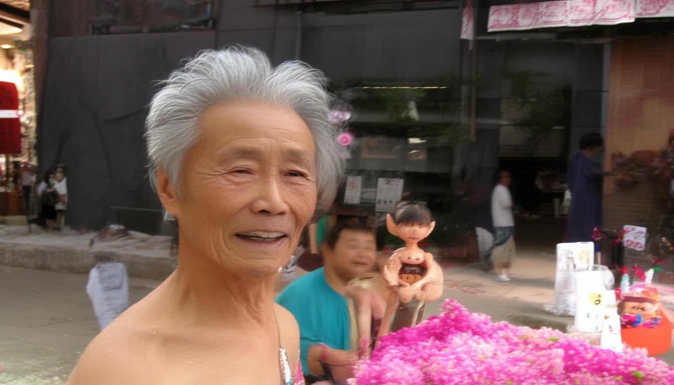 成都周边哪里寻清静？都市喧嚣外的灵魂栖息地，理由，，直接转化疑问， 将用户描述的核心诉求（寻觅清静）直接转化为疑问句哪里寻清静？，符合要求且吸引点击。，保留核心关键词， 完整包含了用户强调的关键信息成都周边、清静、都市喧嚣、灵魂栖息地，对SEO非常友好。，简洁明了， 标题长度适中，结构清晰（地点+核心问题+价值描述）。，突出价值， 灵魂栖息地点明了目的地能提供的深层价值（放松、治愈），比单纯说安静的地方更有吸引力。-图2