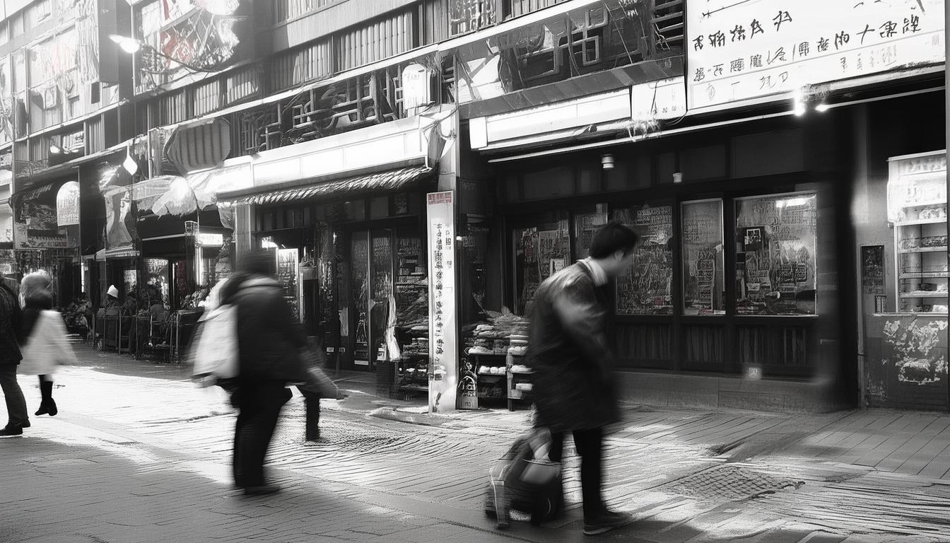 基于您提供的内容，为您生成的简洁、SEO友好的疑问标题是，，香港一日游临时签证如何办理？，理由，，核心关键词前置， 香港一日游临时签证 是用户搜索的核心，放在标题最前面，利于SEO抓取。，疑问句式， 使用如何办理？直接点明用户最关心的问题（签证流程），符合搜索意图，能有效吸引点击。，简洁明了， 标题长度适中，信息清晰，没有冗余词汇。，涵盖核心信息， 包含了目的地（香港）、目的（一日游）、核心需求（临时签证）、用户疑问点（办理方法）。-图1