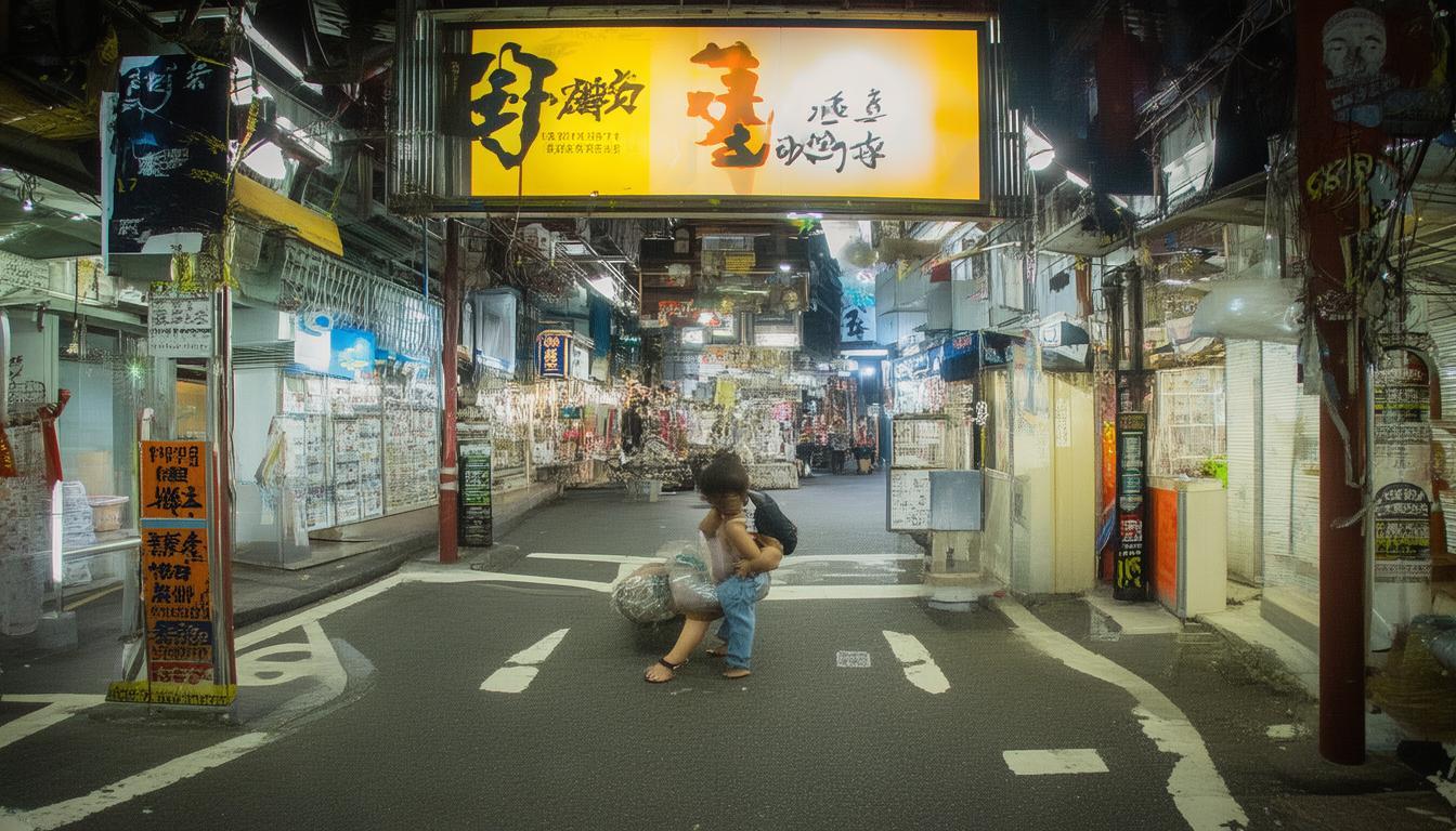 根据您的要求，直接生成的简洁、SEO友好的疑问标题是，，中山小榄一日游怎么安排最合理？，说明，，核心关键词前置， 中山小榄一日游 直接放在标题开头，符合SEO最佳实践，清晰点明主题。，疑问句式， 怎么安排最合理？ 使用疑问句吸引点击，并直接对应攻略的核心诉求（提供行程安排建议）。，简洁明确， 标题简短有力，点明了地点（中山小榄）、时间（一日游）和用户需求（攻略/安排）。，包含价值暗示， 最合理 暗示了攻略的价值，能帮助游客高效、顺畅地游玩。-图3