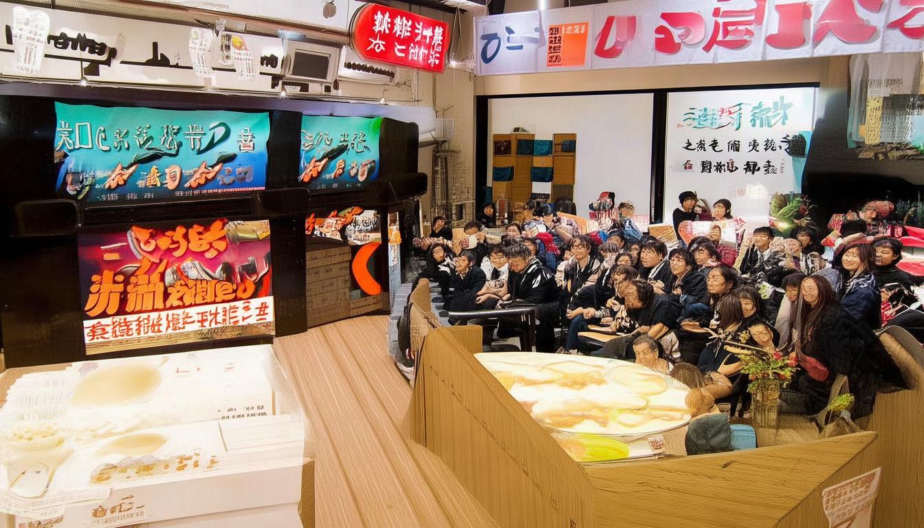 锦州周边哪里可以采摘，乐享田园时光？，说明，，疑问句式， 以哪里开头，直接形成疑问，吸引点击。，核心关键词前置， 锦州周边、采摘作为核心搜索词放在标题最前面，利于SEO。，包含核心体验， 乐享田园时光概括了品味大地馈赠，乐享田园时光的核心体验，传递价值。，简洁明了， 标题精炼，信息完整，易于阅读和理解。-图1