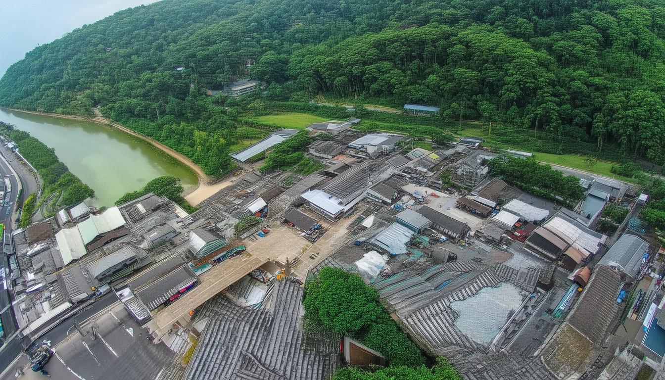 龙华酒店推荐 | 哪里找舒适住宿？，理由说明，，核心关键词前置， 龙华酒店 是用户搜索的核心关键词，放在最前面利于SEO。，疑问句式， 哪里找...？ 直接形成疑问，吸引点击，符合要求。，突出核心需求， 舒适住宿 提炼了原文寻觅舒适港湾的核心诉求。，简洁明了， 去掉原文的修饰语（漫步繁华都市），直击用户找酒店的核心目的。，分隔符， 使用竖线 分隔地点和问题，清晰易读。，SEO友好， 包含主要搜索词龙华酒店和用户意图推荐、舒适住宿、哪里找。-图1