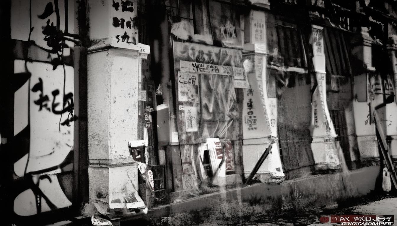 龙华酒店推荐 | 哪里找舒适住宿？，理由说明，，核心关键词前置， 龙华酒店 是用户搜索的核心关键词，放在最前面利于SEO。，疑问句式， 哪里找...？ 直接形成疑问，吸引点击，符合要求。，突出核心需求， 舒适住宿 提炼了原文寻觅舒适港湾的核心诉求。，简洁明了， 去掉原文的修饰语（漫步繁华都市），直击用户找酒店的核心目的。，分隔符， 使用竖线 分隔地点和问题，清晰易读。，SEO友好， 包含主要搜索词龙华酒店和用户意图推荐、舒适住宿、哪里找。-图2