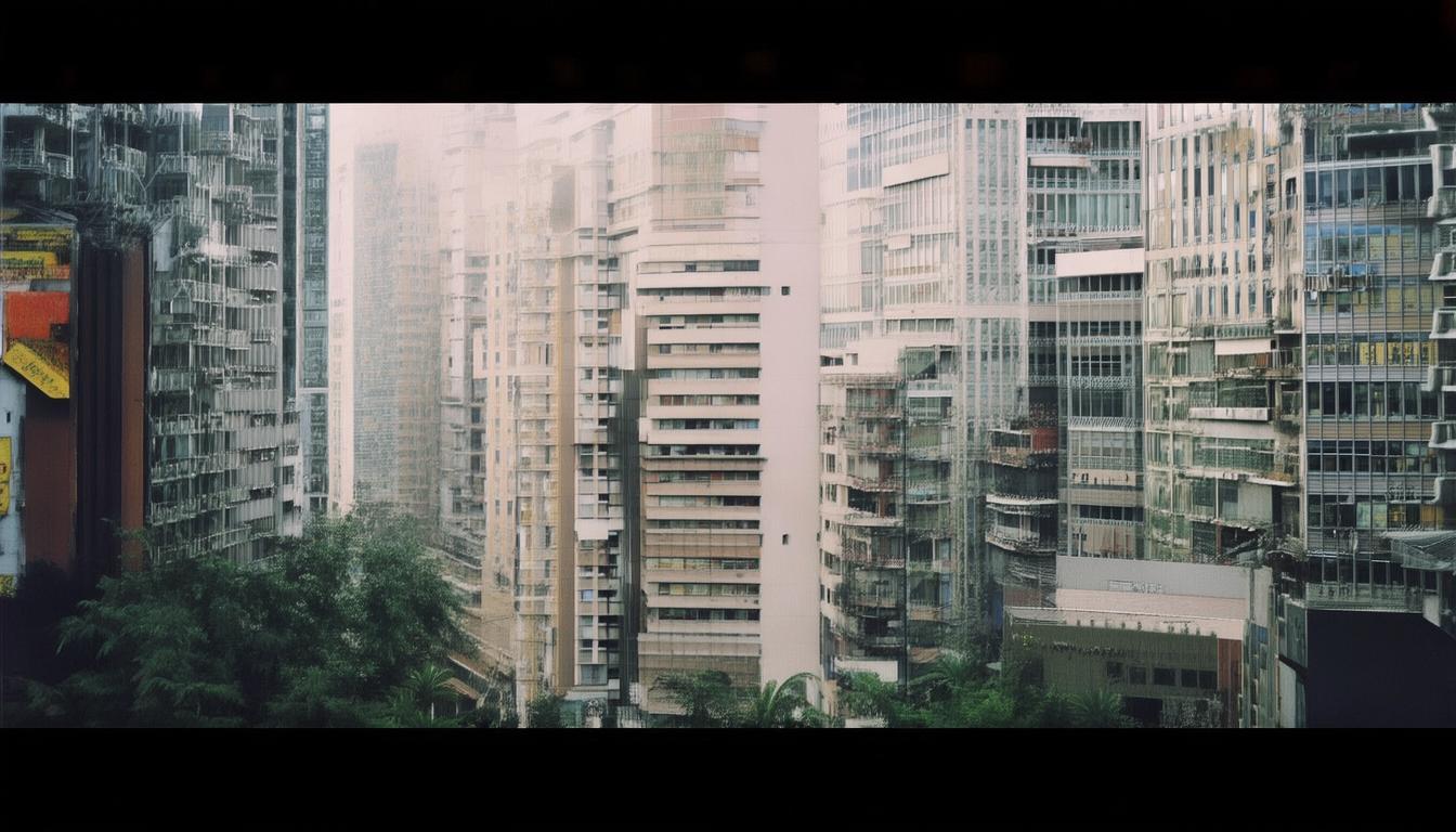 基于您提供的内容交通设施，连接生活的桥梁，生成的简洁、SEO友好疑问标题如下，，交通设施如何成为生活的桥梁？，核心关键词，直接包含核心关键词交通设施和生活。，疑问句式，使用如何引导疑问，吸引点击并引发思考。，保留原意，准确传达连接生活的桥梁的核心比喻。，简洁明了，长度适中，易于阅读和理解。，SEO友好，结构清晰，关键词前置，符合搜索引擎优化原则。-图1