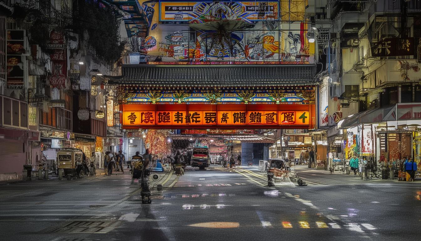 基于您提供的内容交通设施，连接生活的桥梁，生成的简洁、SEO友好疑问标题如下，，交通设施如何成为生活的桥梁？，核心关键词，直接包含核心关键词交通设施和生活。，疑问句式，使用如何引导疑问，吸引点击并引发思考。，保留原意，准确传达连接生活的桥梁的核心比喻。，简洁明了，长度适中，易于阅读和理解。，SEO友好，结构清晰，关键词前置，符合搜索引擎优化原则。-图2